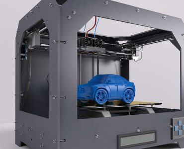 Featured-3DPrinting