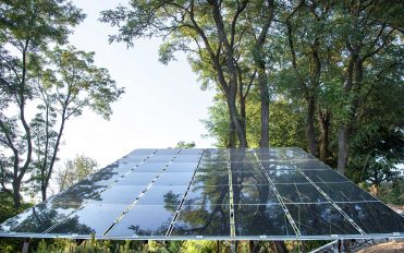 Featured-SolarEnergy