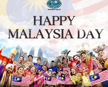 Malaysia Day_v2