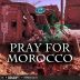 WS Morocco