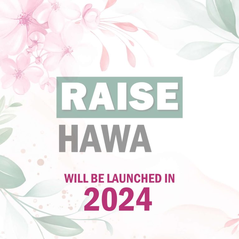003 RAISE HAWA_v2