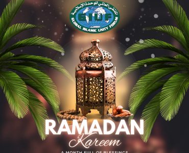 2024 Ramadan Kareem Poster_v2
